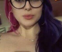 💦WET AND READY💦❄💋 - Image 6
