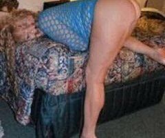 College Station escorts - TOP NOTCH MATURE SQUIRTING BEAUTY💦