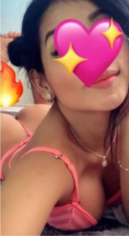 💞💦💋💗💜💝💖❤‍🔥💚CADA VISITA ES UN PLACER 💖💜💋💦💗🍑♥🔥🌸ORANGE 🔥🌸♥🍑🔥💦🌸💗🔥 - 1
