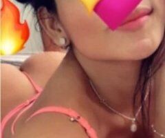 Orange County escorts - 💞💦💋💗💜💝💖❤‍🔥💚CADA VISITA ES UN PLACER 💖💜💋💦💗🍑♥🔥🌸ORANGE 🔥🌸♥🍑🔥💦🌸💗🔥