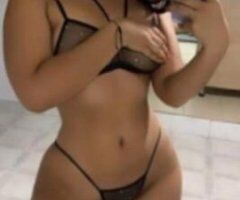 💞💦💋💗💜💝💖❤‍🔥💚CADA VISITA ES UN PLACER 💖💜💋💦💗🍑♥🔥🌸ORANGE 🔥🌸♥🍑🔥💦🌸💗🔥 - Image 3