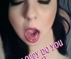 Kiss Me an I Kiss Back - Image 2