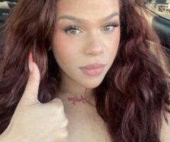 EXOTIC, CURVY &100%REAL cat •OUTCALLS•TEXT ME•SCREENING REQUIRED•NO FLAKES• - Image 2