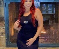 EXOTIC, CURVY &100%REAL cat •OUTCALLS•TEXT ME•SCREENING REQUIRED•NO FLAKES• - Image 5