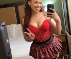 EXOTIC, CURVY &100%REAL cat •OUTCALLS•TEXT ME•SCREENING REQUIRED•NO FLAKES• - Image 7