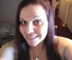 Lexington escorts - Hey Amanda here if you want that sloppy deepthroat action hit me up !!@