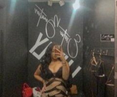 Salem escorts - SWEET FANTASY💋❤️