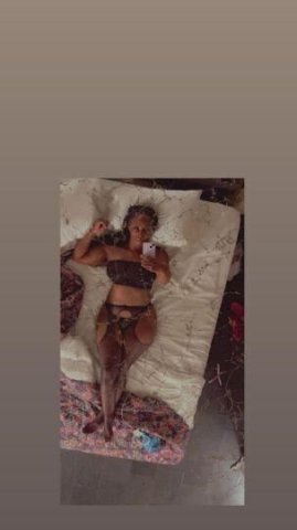 lets play 🥰🥰😍🤩 OUTCALL - 1