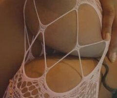 80$ Special Only Today BEST IN TOWN 💦 CLEAN & CLASSY ✨ AVAILABLE ⬇⬇ - Image 3