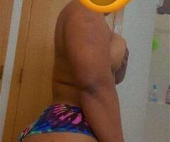 🌟Lets have some fun daddy 🤪😏 - Image 4
