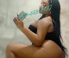 Philadelphia escorts - ꧁ 💋𝕊𝕌ℙ𝔼ℝ ℙℝ𝔼𝕋𝕋𝕐💋CUM PUT UR COCK BETWEEN MY 3⃣8⃣𝙂 TITTIES꧂✔🅼🆈 🆁🅴🆅🅸🅴🆆🆂✔