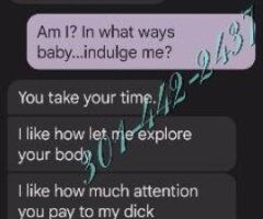 ꧁ 💋𝕊𝕌ℙ𝔼ℝ ℙℝ𝔼𝕋𝕋𝕐💋CUM PUT UR COCK BETWEEN MY 3⃣8⃣𝙂 TITTIES꧂✔🅼🆈 🆁🅴🆅🅸🅴🆆🆂✔ - Image 8