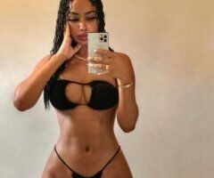 Las Vegas escorts - bombshell latina ready for fun!