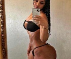 bombshell latina ready for fun! - Image 2