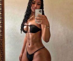 bombshell latina ready for fun! - Image 3