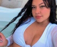 Provo escorts - Paola in Provo 🌹💦🥵