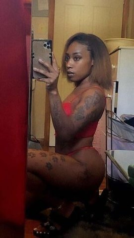 Cali Girl Here - 1