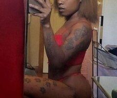Omaha escorts - Cali Girl Here
