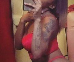 Cali Girl Here - Image 3