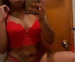 Cali Girl Here - Image 4