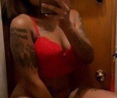 Cali Girl Here - Image 5