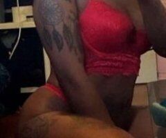 Cali Girl Here - Image 6