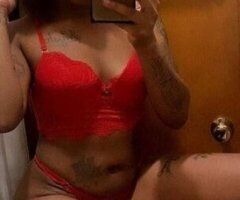 Cali Girl Here - Image 8