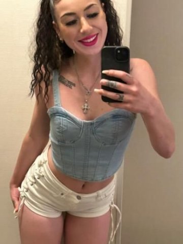 LEAVING OREGON ✈💃🏻 DONT MISS ❤‍🔥 specials! - 1