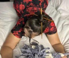 Ventura escorts - LAST DAY!! HHR SPECIALS ALL DAY !! INCALL IN CAMARILLO