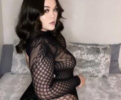 LAST DAY!! HHR SPECIALS ALL DAY !! INCALL IN CAMARILLO - Image 2