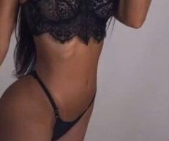 Westchester escorts - 💦Sexy latina with big ass available 24/7🔥💥
