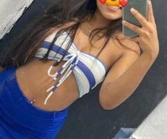 Wendy🍑🍑 disponible toda la noche - Image 1