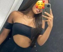 Wendy🍑🍑 disponible toda la noche - Image 2