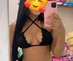 Wendy🍑🍑 disponible toda la noche - Image 3