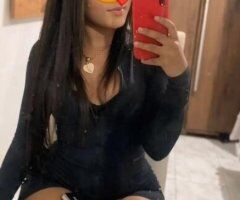 Wendy🍑🍑 disponible toda la noche - Image 4