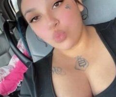 Ft Wayne escorts - Sexy Thick Mami looking to please you 😘🔥👅💋