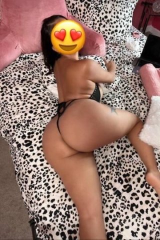 AVAILABLE FOR YOU MY KING, I am LATINA, I am HERE TO MAKE YOU RICH, TASTY AND DELICIOUS THINGS.💋 - 1