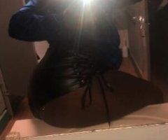 Wausau escorts - doing deals hmu daddues