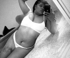 Baltimore escorts - 😻🌈 come play with your beautiful sweetheart 💋🥀