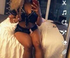 Especial para madrugadores 150 $ 4 a. m. - 10 a. m.☎😈🥴😣😫🤩💦💦😮‍💨 - Image 1