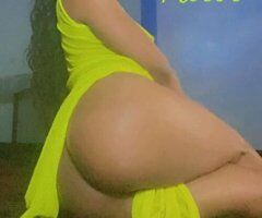 San Marcos escorts - 💯JUST GOT ON THE SCENE❗SEXII👠💅🏼Freaky💋 Hot🥵🔥HORNY . ✨CUM MAKE DIS PUSSY 🍑BUSS LIKE AN AK PAPI😎😼