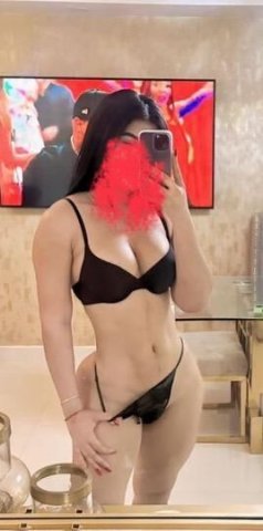 Beautifull girl - 1