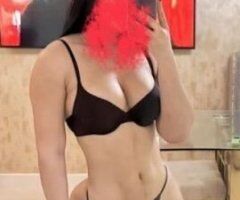 South Jersey escorts - Beautifull girl