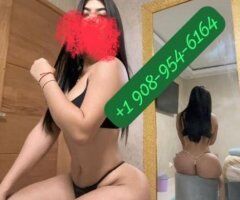 Beautifull girl - Image 2