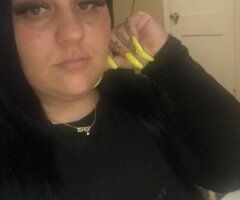 Baton Rouge escorts - 60 QV Specials🖤💚The best you never had💚🖤