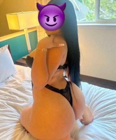 Latina sexi ,llamame papi😈 recien llegada aqui te hare venir intensamente 🤤 - 1