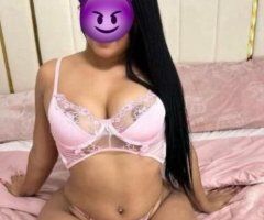 Latina sexi ,llamame papi😈 recien llegada aqui te hare venir intensamente 🤤 - Image 3