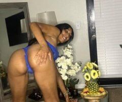 sevyn heaven - Image 2