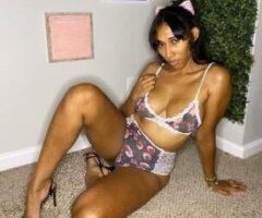 sevyn heaven - Image 3
