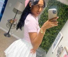 sevyn heaven - Image 6